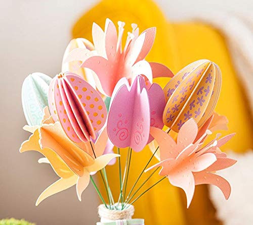 クリカット メーカーセット Amazon.co.jp: Cricut (クリカット) Maker®マシンセット